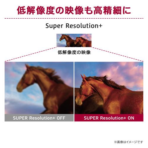 LGエレクトロニクス 27U631A-B 27型 WQHD 100Hz IPS sRGB 99% HDR10 ノングレア フリッカーセーフ ブラック