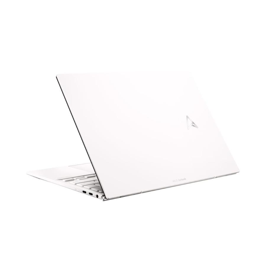 ZenBook UM5302TA-LX143WS Zenbook S 13 OLED [ 13.3型 2880×1800 有機