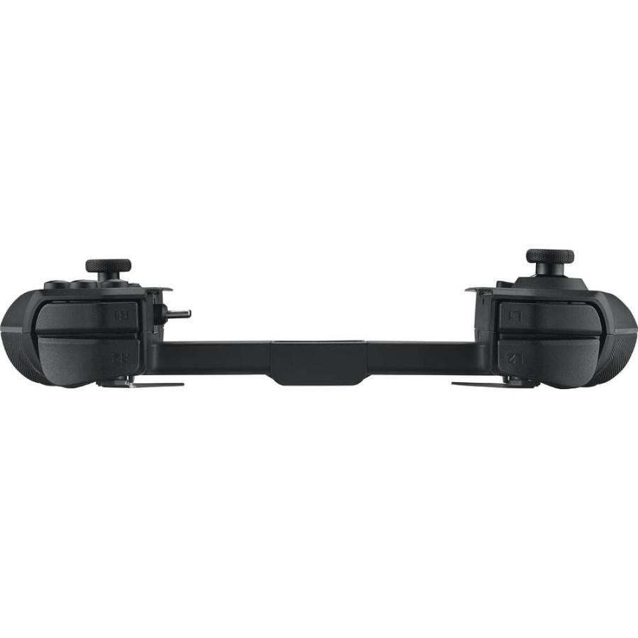 ROG Tessen Mobile Controller Androidスマートフォン用 ゲーム ROG Tessen Mobile Controller Androidスマートフォン用 ゲーム