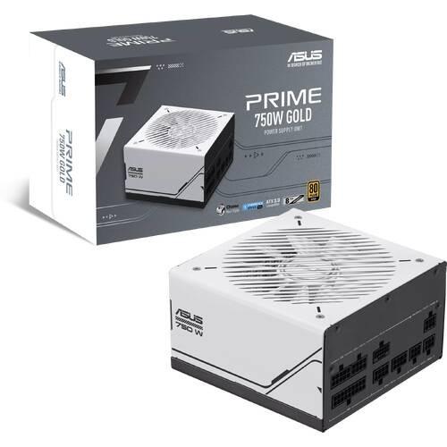 パソコン 750w電源 GOLD レシート&保証書有り 2021/5/13 購入