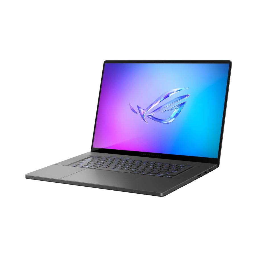 ROG Zephyrus GA605WI-AI9R4070G ROG G16[16型 WQXGA有機EL ROG Zephyrus GA605WI-AI9R4070G ROG G16[16型 WQXGA有機EL