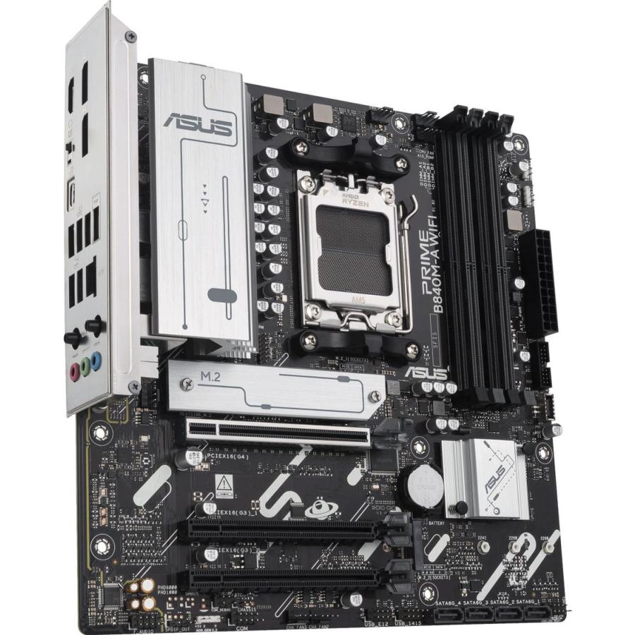 PRIME B840M-A WIFI-CSM_2