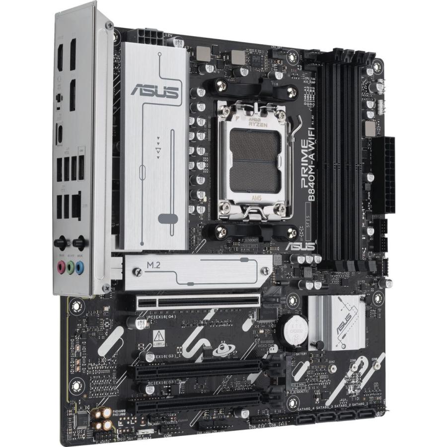 PRIME B840M-A WIFI-CSM_3