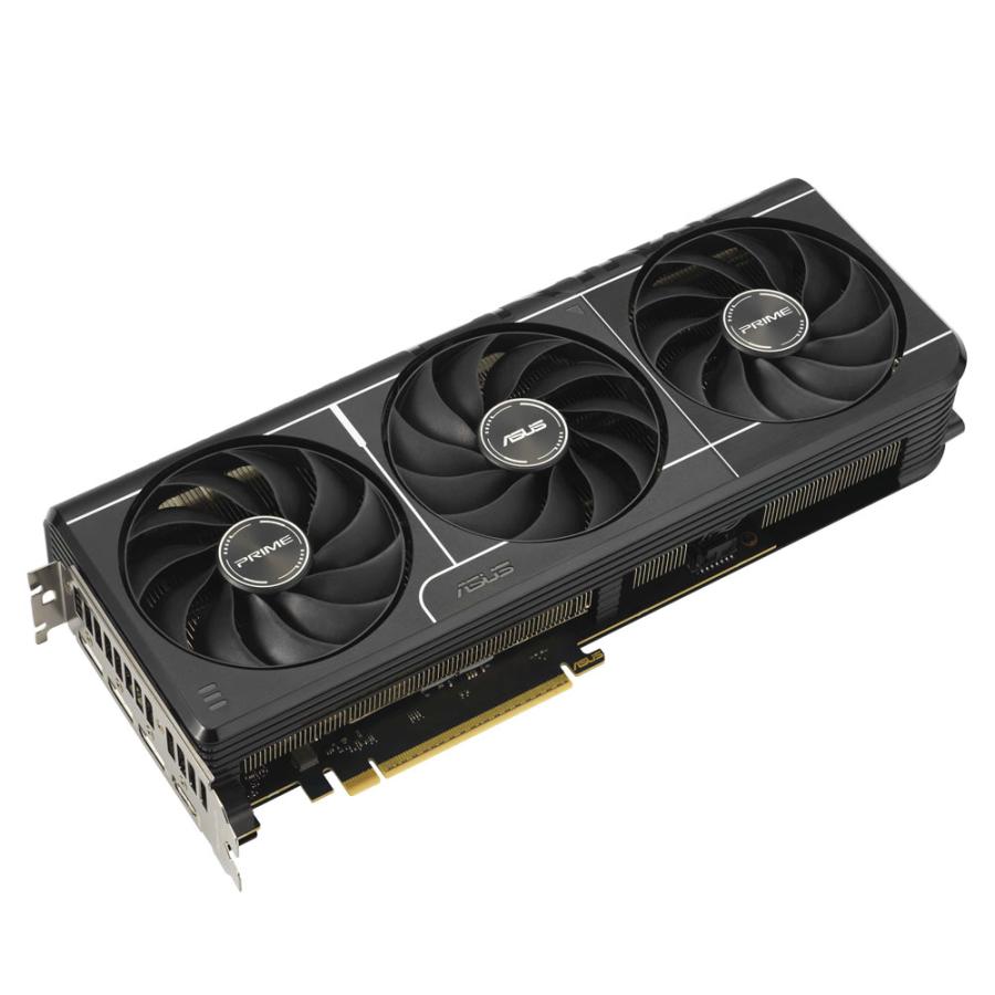 RTX 5070Ti PRIME-RTX5070TI-16G(未開封) PRIME-RTX5070TI-16G | PRIME-RTX5070TI-16G | ASUS(エイスース
