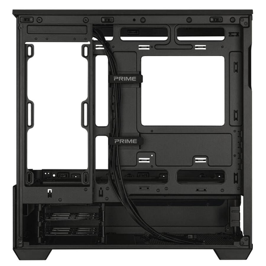PRIME AP202 TG BLACK_10