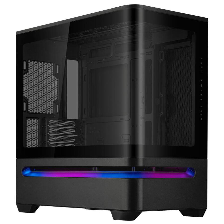 PRIME AP202 TG BLACK_1