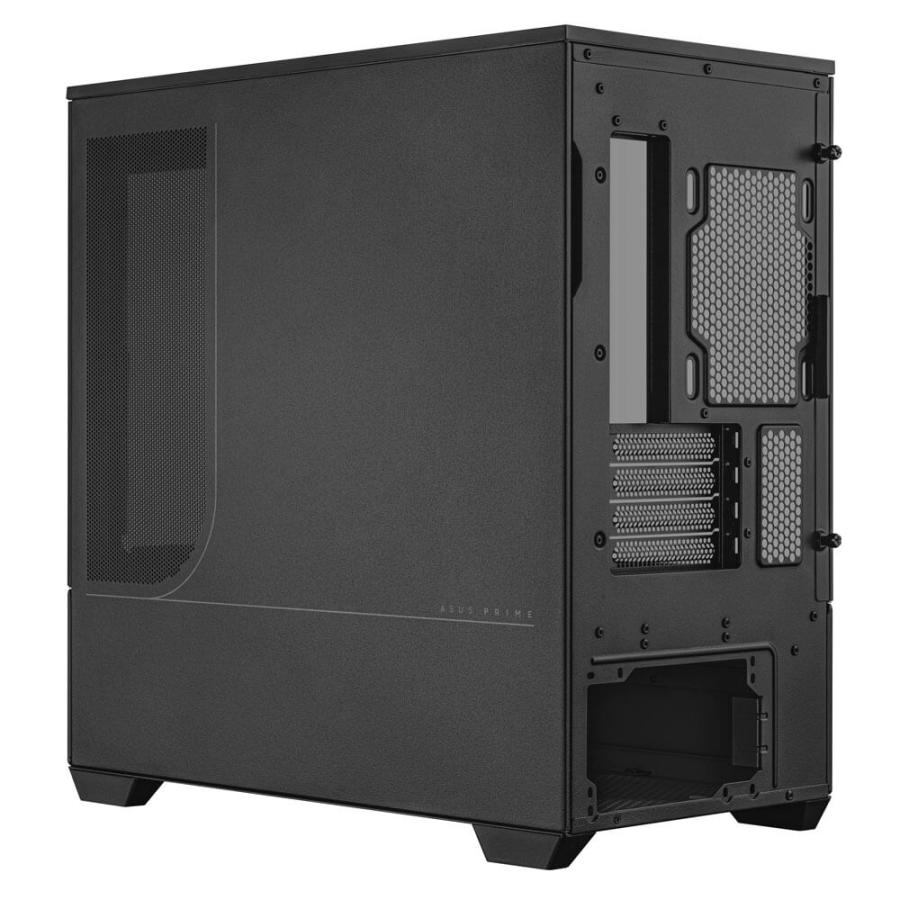 PRIME AP202 TG BLACK_2