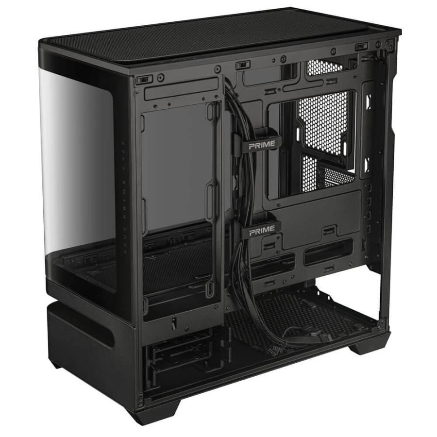 PRIME AP202 TG BLACK_4