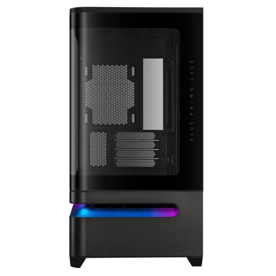 PRIME AP202 TG BLACK_5