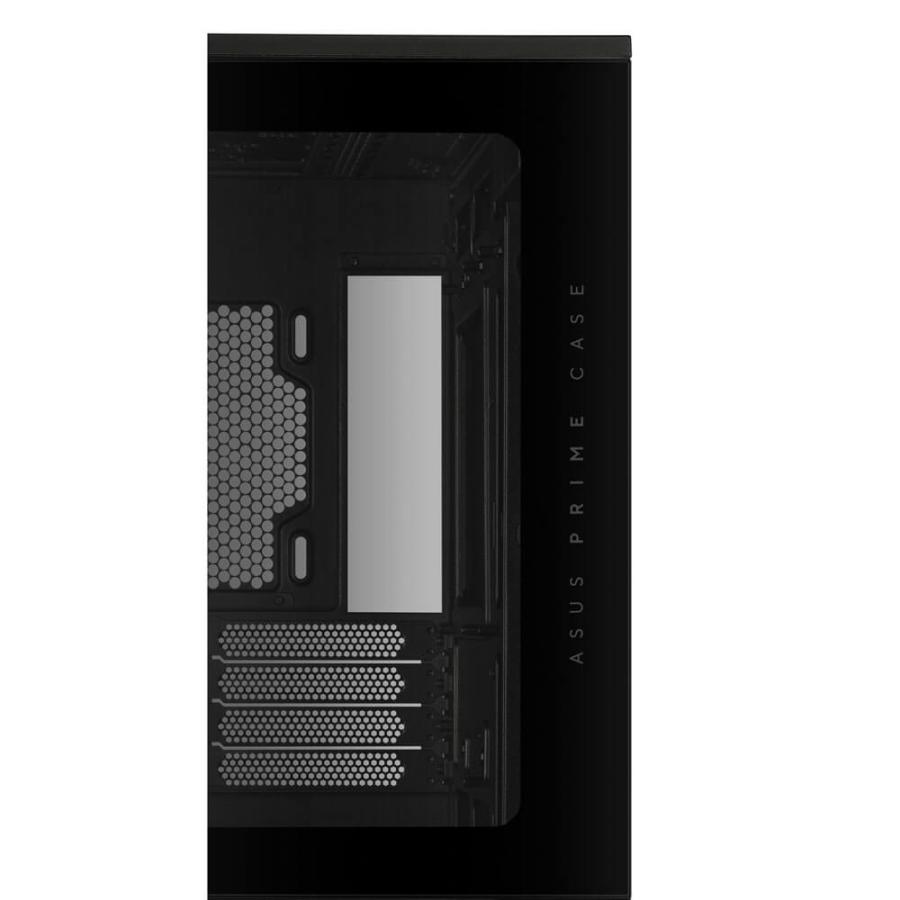 PRIME AP202 TG BLACK_6