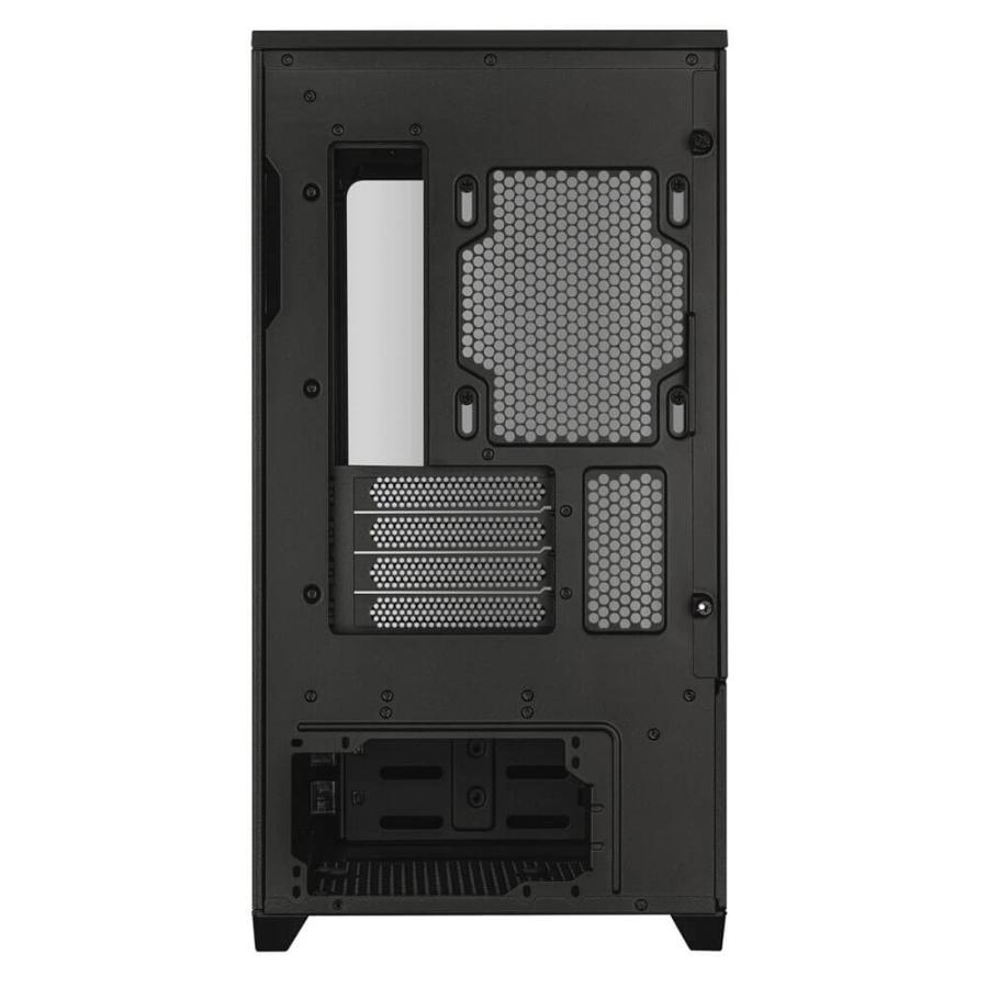 PRIME AP202 TG BLACK_7