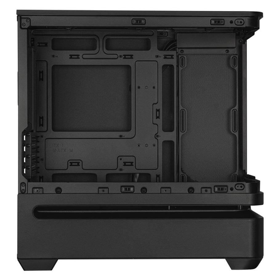 PRIME AP202 TG BLACK_9