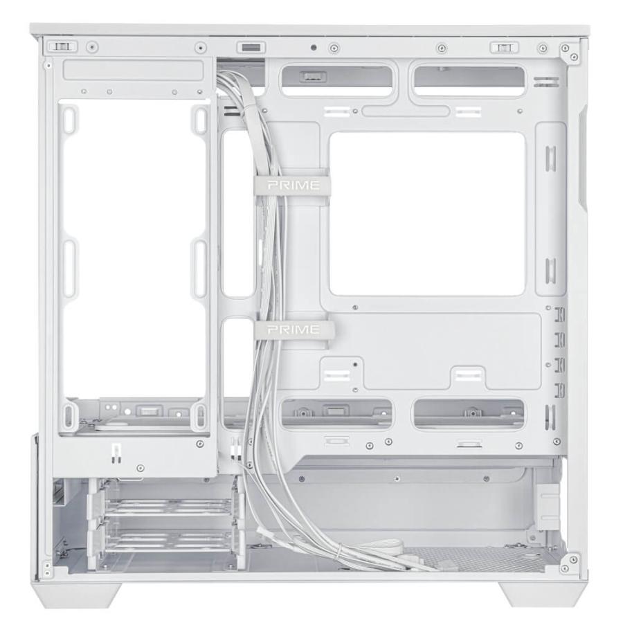PRIME AP202 TG WHITE_10