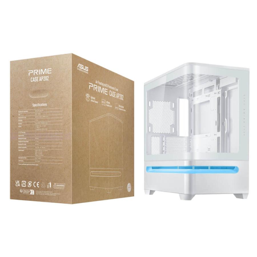 PRIME AP202 TG WHITE_11