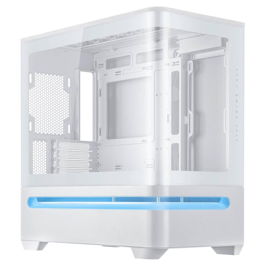 PRIME AP202 TG WHITE_1