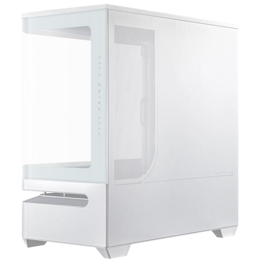 PRIME AP202 TG WHITE_3