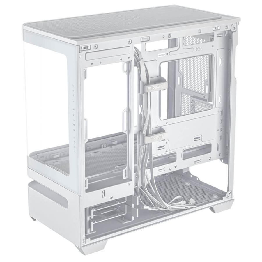 PRIME AP202 TG WHITE_4