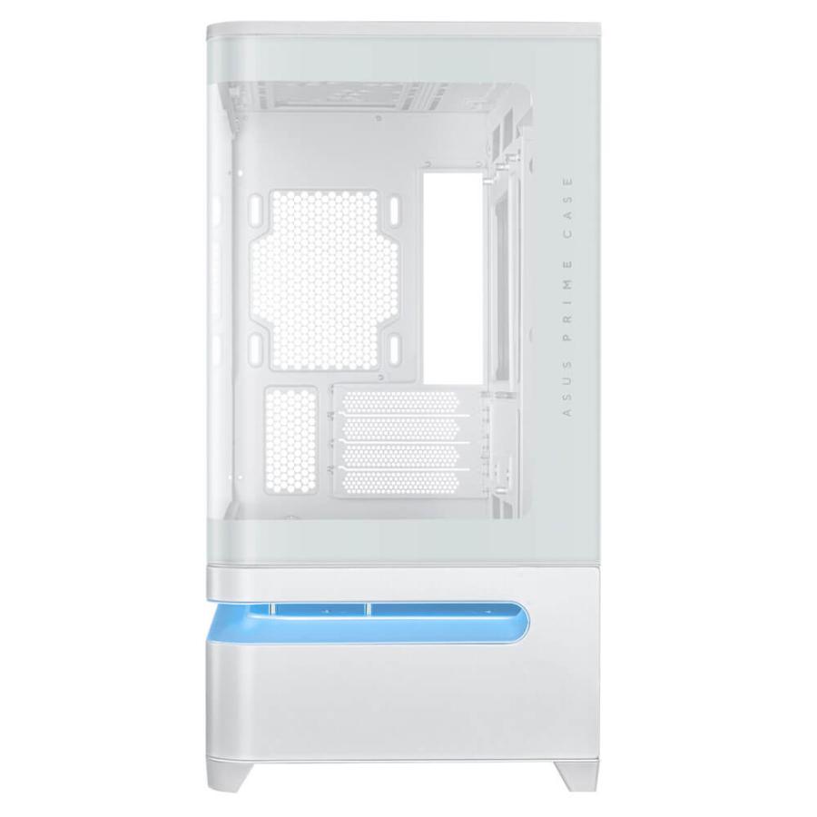 PRIME AP202 TG WHITE_5