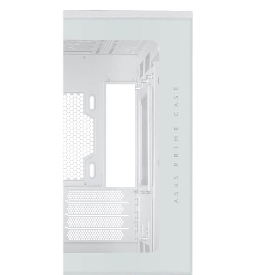 PRIME AP202 TG WHITE_6