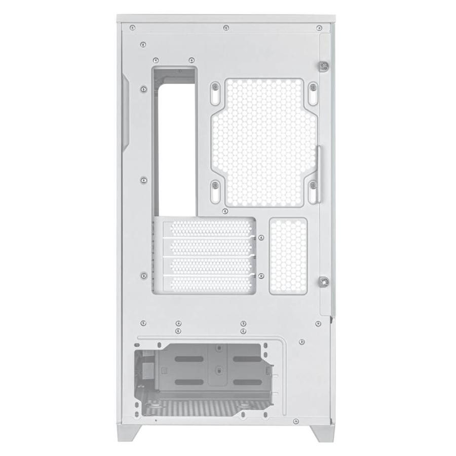 PRIME AP202 TG WHITE_7