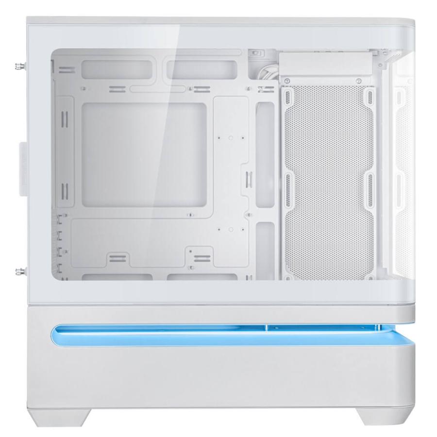 PRIME AP202 TG WHITE_8
