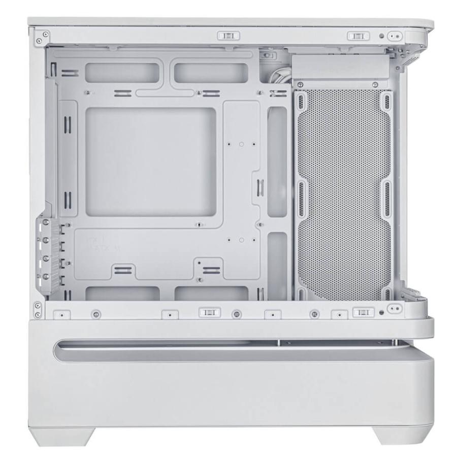 PRIME AP202 TG WHITE_9