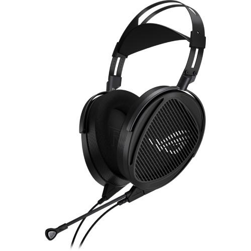 ASUS ROG Kithara キサラ ゲーミング ヘッドセット 新品 未開封 ROG Kithara Gaming Headset 有線 ハイエンド ゲーミングヘッドセット