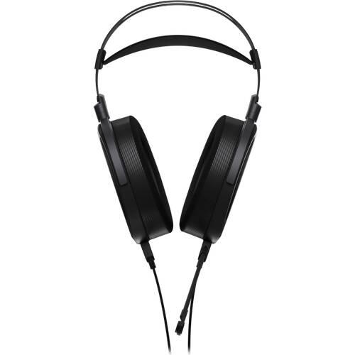ROG Kithara Gaming Headset 有線 ハイエンド ゲーミングヘッドセット
