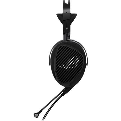 ROG Kithara Gaming Headset 有線 ハイエンド ゲーミングヘッドセット