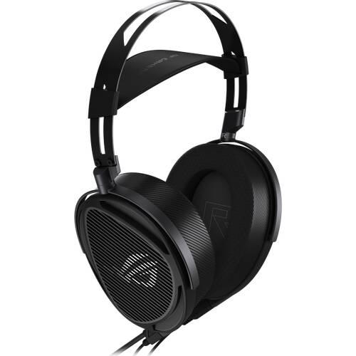 ROG Kithara Gaming Headset 有線 ハイエンド ゲーミングヘッドセット