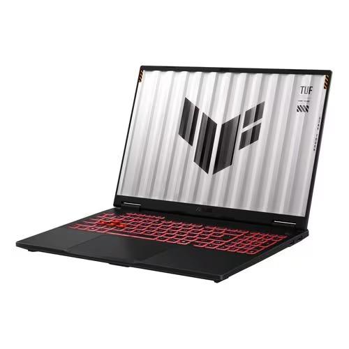 ゲーミングノート TUF Gaming A16 FA608UH-R7R505016G [16型 /Ryzen 7