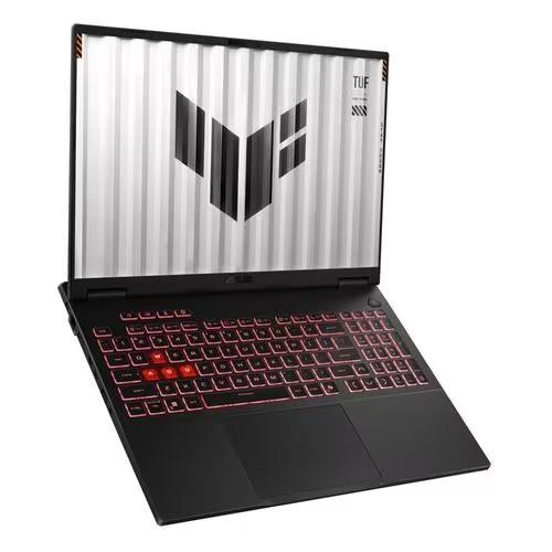 ゲーミングノート TUF Gaming A16 FA608UH-R7R505016G [16型 /Ryzen 7