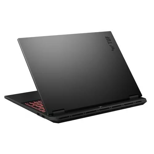 ゲーミングノート TUF Gaming A16 FA608UH-R7R505016G [16型 /Ryzen 7