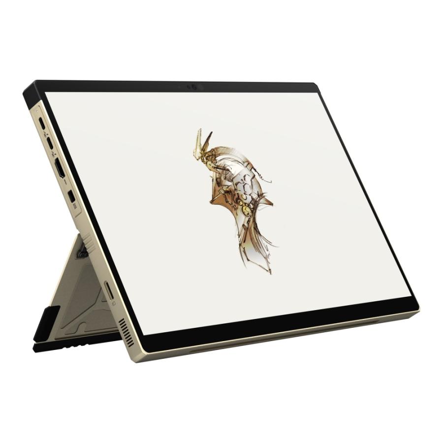 ゲーミングノート ROG Flow Z13-KJP GZ302EAC-RU178W [13.4型 /Ryzen