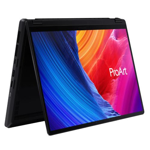 ノートPC ProArt PX13 HN7306EA-AI9641W [13.3型 /Ryzen AI MAX+ 395
