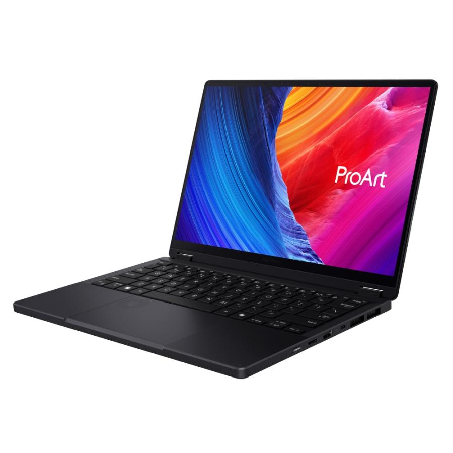 ノートPC ProArt PX13 HN7306EA-AI9641W [13.3型 /Ryzen AI MAX+ 395