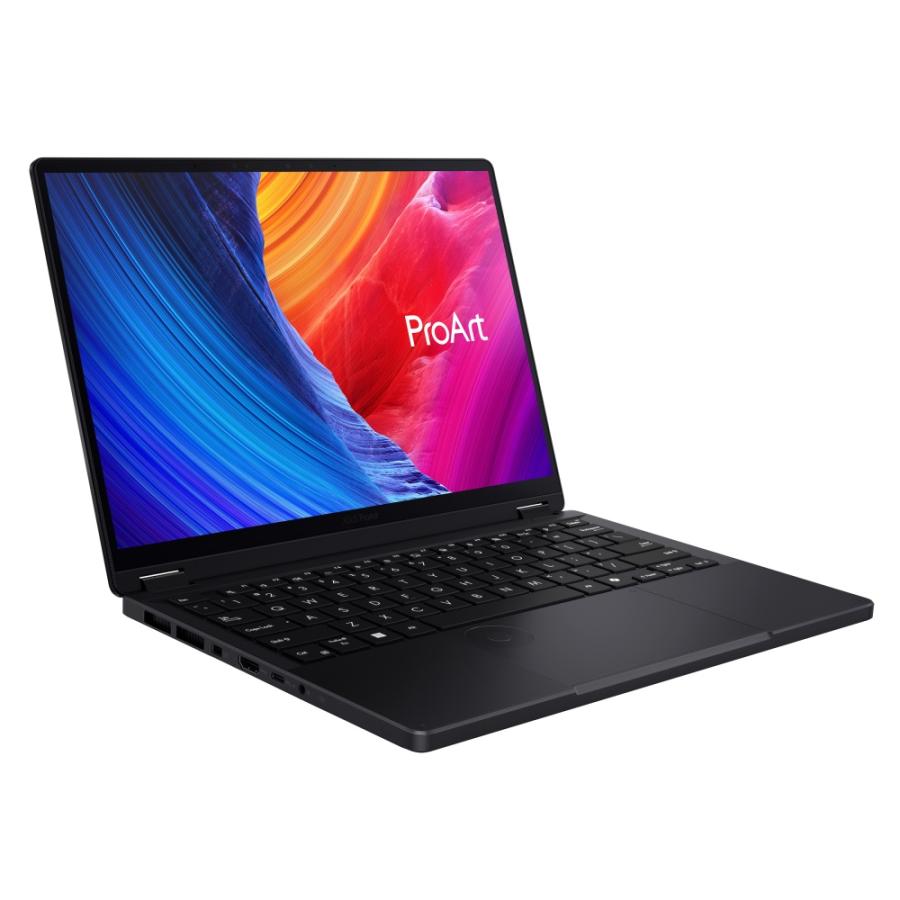 ノートPC ProArt PX13 HN7306EA-AI9641W [13.3型 /Ryzen AI MAX+ 395