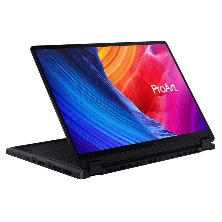 ノートPC ProArt PX13 HN7306EA-AI9641W [13.3型 /Ryzen AI MAX+ 395