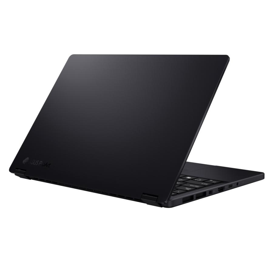 ノートPC ProArt PX13 HN7306EA-AI9641W [13.3型 /Ryzen AI MAX+ 395