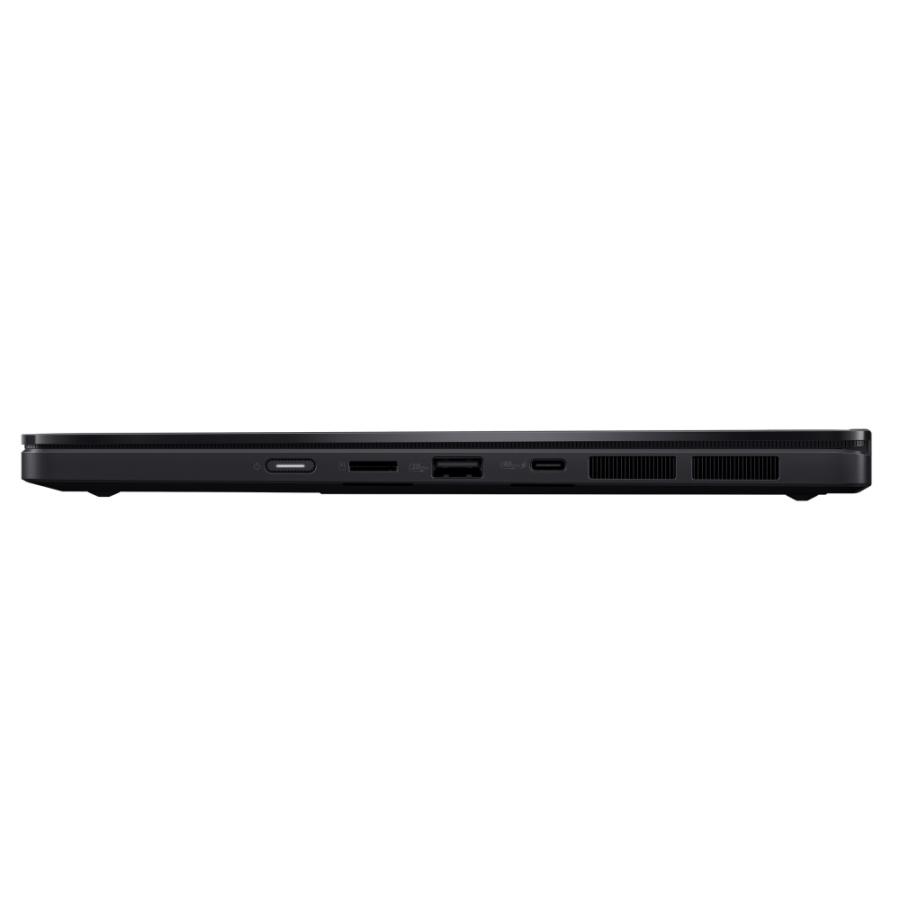 ノートPC ProArt PX13 HN7306EA-AI9641W [13.3型 /Ryzen AI MAX+ 395