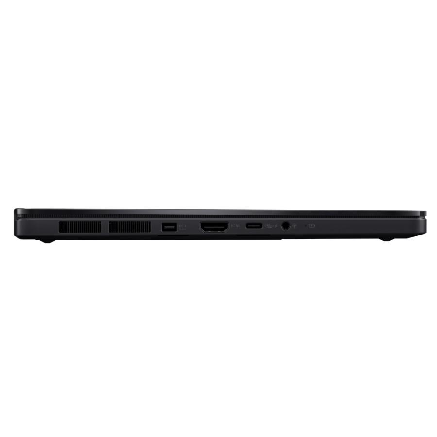 ノートPC ProArt PX13 HN7306EA-AI9641W [13.3型 /Ryzen AI MAX+ 395