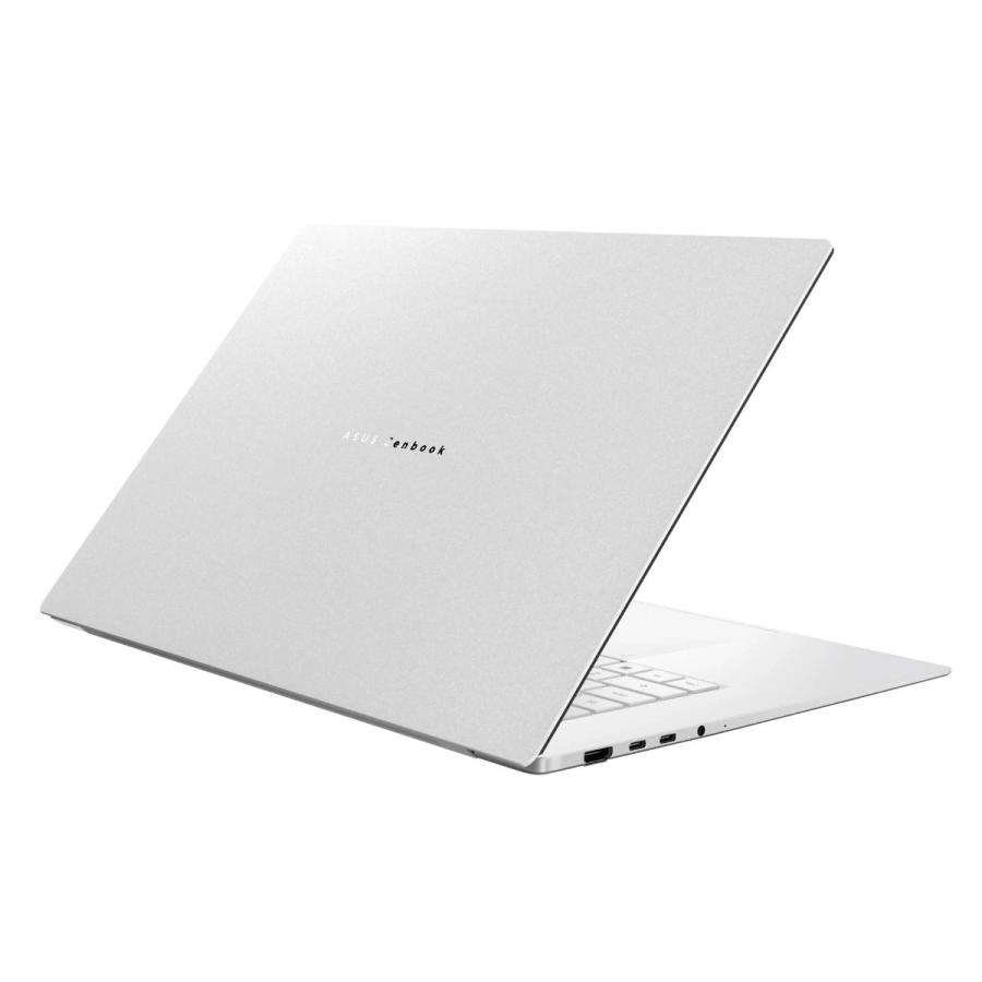 ノートPC Zenbook S16 UM5606GA-TAI9321WH [16型 /Ryzen AI 9 465 /RAM