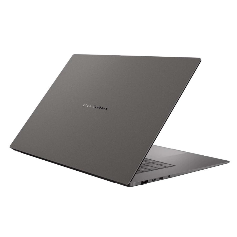 ノートPC Zenbook S16 UM5606GA-TAI9321GR [16型 /Ryzen AI 9 465 /RAM