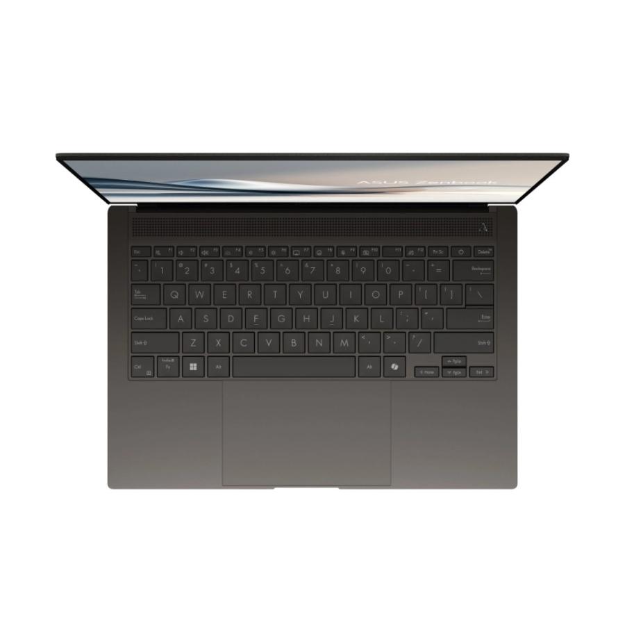 ノートPC Zenbook S14 UX5406SA-TU7321GRS [14型 /Core Ultra 7 258V