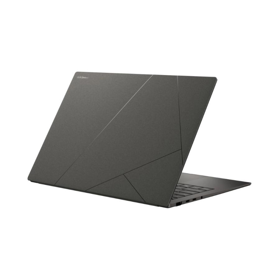 ノートPC Zenbook S14 UX5406SA-TU7321GRS [14型 /Core Ultra 7 258V
