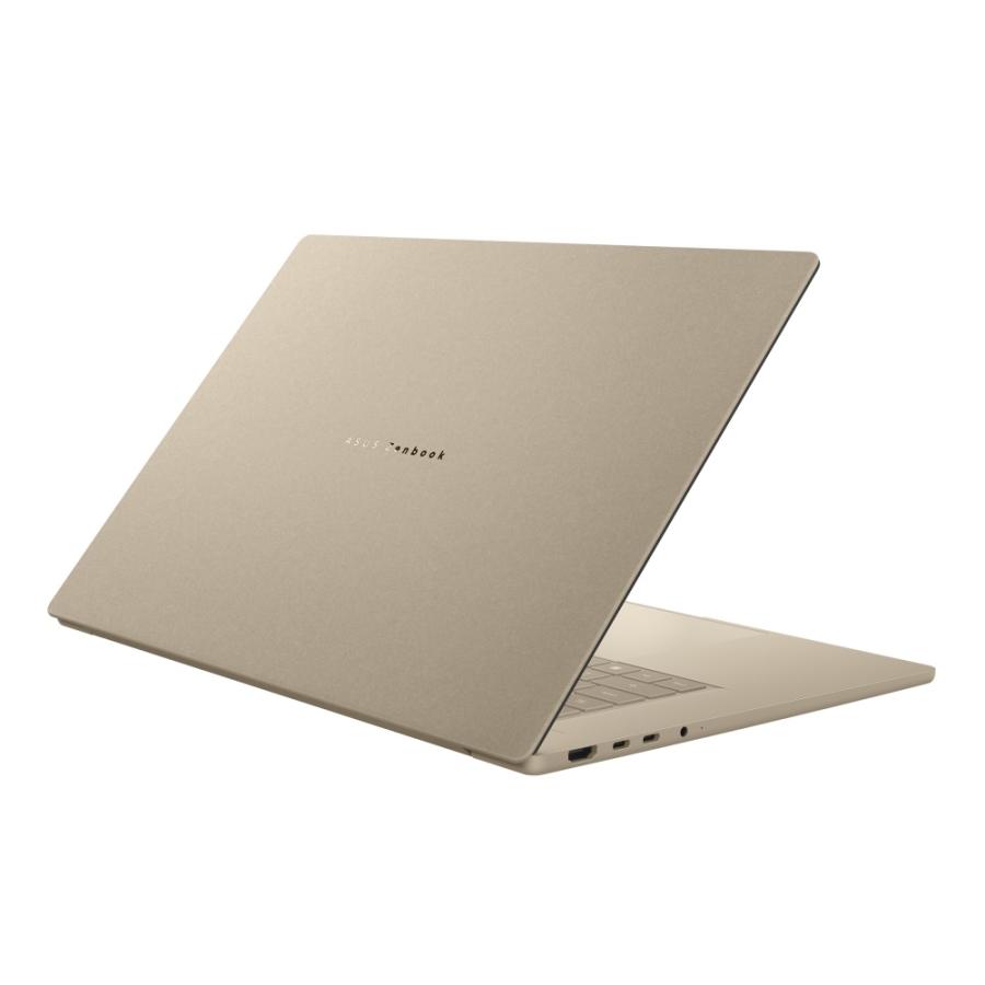 ノートPC Zenbook SORA 16 UX3607OA-GL481BE [16型 /Snapdragon X2