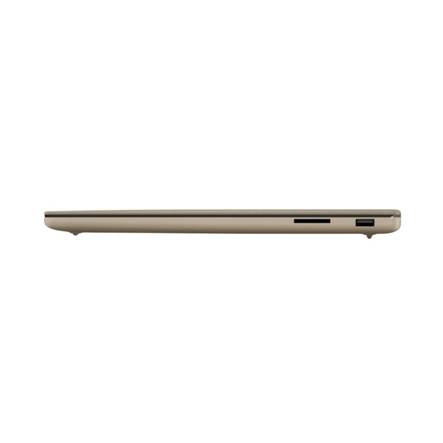 ノートPC Zenbook SORA 16 UX3607OA-GL481BE [16型 /Snapdragon X2