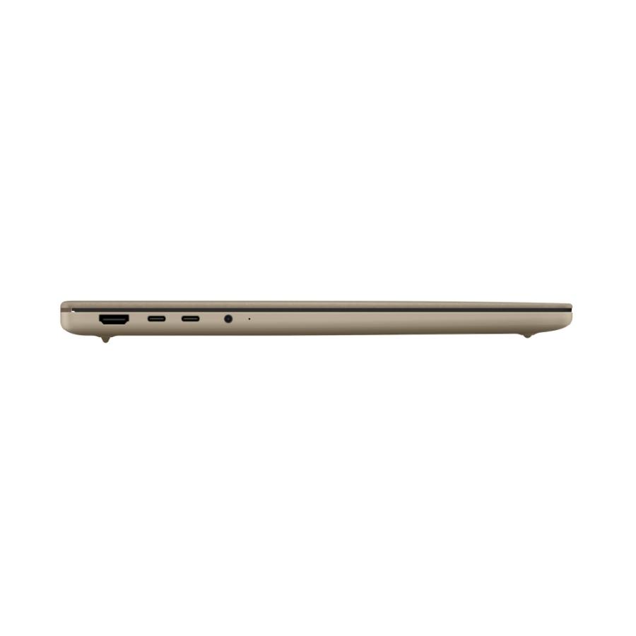 ノートPC Zenbook SORA 16 UX3607OA-GL481BES [16型 /Snapdragon X2