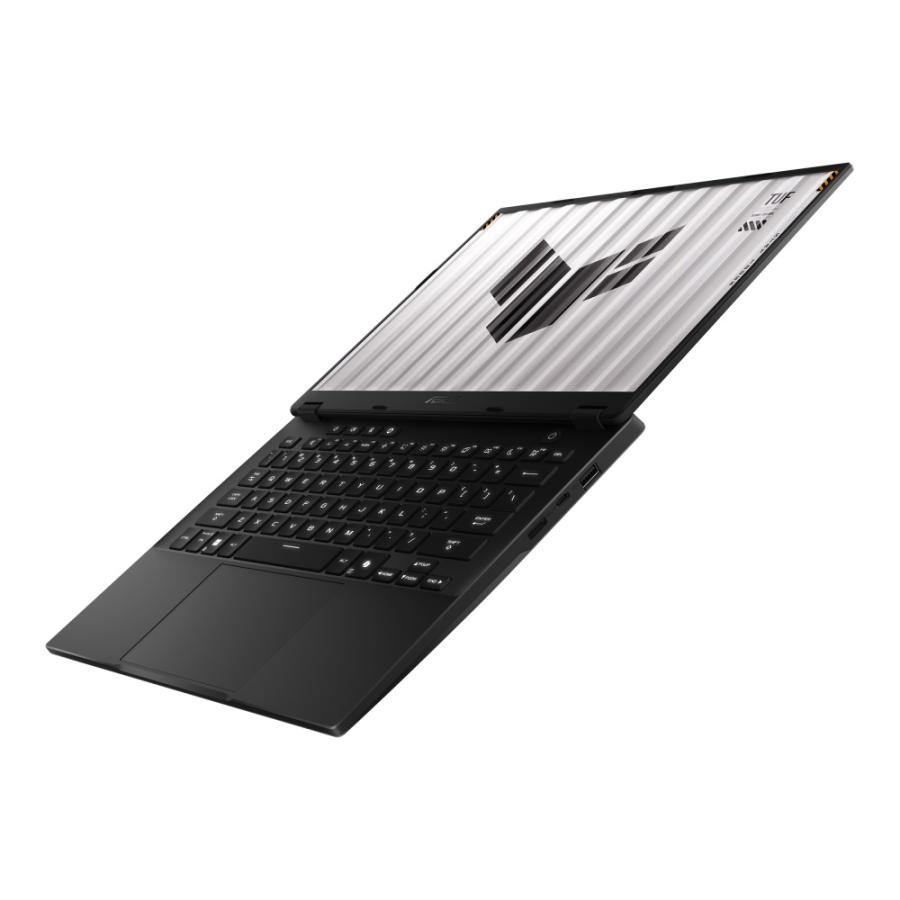 ゲーミングノート TUF Gaming A14 FA401GM-AI9R506016G [14型 /Ryzen