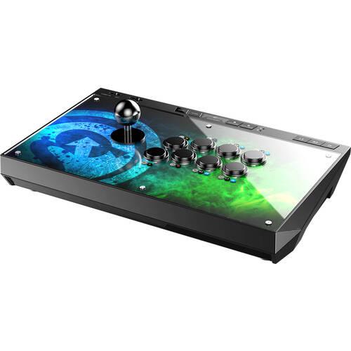 GameSir C2 アーケードコントローラー
